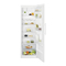 Kühlschränke Electrolux LRS1DF39W Handbuch