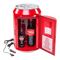 Kühler Dometic Coca-Cola Cool Can10 AC/DC Bedienungsanleitung
