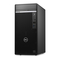 PCs Dell OptiPlex 7000 Tower Einrichtung Und Technische Daten