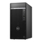 Dell OptiPlex 7000 Tower