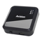 Scanner Avision Network Box MB01W Schnelleinrichtungsanleitung