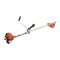 Rasentrimmer Echo SRM-236 Bedienungsanleitung