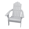 Möbel Bellavista Adirondack 10648315 Nutzungsinformation