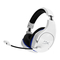 HyperX HHSS1C-KB-WT/G