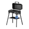 Grills Campingaz TOUR & GRILL CV PLUS Bedienungsanleitung