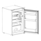 IKEA LAGAN AA-2414383-2