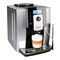 Kaffeemaschinen privileg 721369 Gebrauchsanleitung