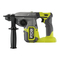 Ryobi RSDS18BL