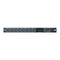 Focusrite OctoPre MkII Dynamic Handbuch