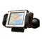 TomTom Eclipse