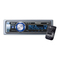 Autoradios Pioneer DEH-P800BT Bedienungsanleitung