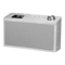 Radios Lenco KCR-2014 Benutzerhandbuch