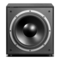Subwoofer Dynaudio BM14S Betriebsanleitung