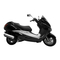 Monitore Saro Tourer 250 Betriebsanleitung