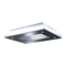 Dunstabzugshauben GUTMANN Capa Montageanleitung