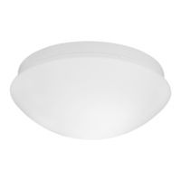 Livarno Lux 9010.006.020 Montage-, Bedienungs- Und Sicherheitshinweise