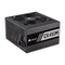 Corsair CX-M-Serie