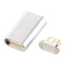 Adapter Callstel HZ-2844 Bedienungsanleitung