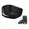 SOMFY Dexxo Compact 600 io