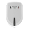 SOMFY Dexxo Compact 600 io