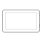 Tablets Denver TAQ-10112 Benutzerhandbuch