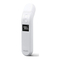 iHealth PT2L Thermometer Handbuch