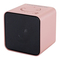 THOMSON WS01 - Bluetooth Speaker Bedienungsanleitung