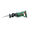 Bosch PSA 700 E / 7100 E Handbuch