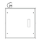 Batterien Eaton Crouse-Hinds eBK 02 NIB Betriebsanleitung