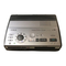 Drucker Sony DPP-MS300E Bedienungsanleitung