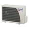 Klimaanlagen Airwell Aqu heAt AdvAnce Split 008 Installationshandbuch