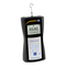 Messgeräte PCE Instruments PCE-DFG 500 Series Bedienungsanleitung