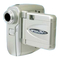 Camcorder AIPTEK Pocket DV 3100 Installationshandbuch