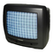 Fernseher Grundig P 37-070 P 37-730 text/ICN Bedienungsanleitung