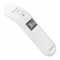 Thermometer iHealth PT2L Benutzerhandbuch