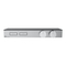 Gessi HI-FI 63022