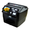 Scanner Braun NovoScan 3in1 Bedienungsanleitung