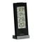 Wetterstationen Technoline WS9767 Bedienungsanleitung