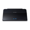 Netzwerkhardware D-Link DIR-657 Installations Anleitung