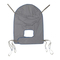 Invacare Easy Fit Sling