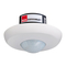 Sicherheitssensoren B.E.G. LUXOMAT PD2 360 Master 2C Bedienungsanleitung