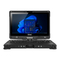 Getac V110 Serie