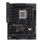 Mainboards Asus TUF GAMING B650-PLUS Bedienungsanleitung