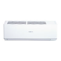 Viessmann Vitoclima 200-S IWAA200MHA022 Bedienungsanleitung