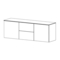 Möbel BoConcept Occa 2950 Montageanleitung