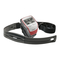 GPS Garmin Forerunner 205 Bedienungsanleitung
