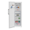 Beko B1RMFNE314W