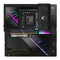 Mainboards Gigabyte Z890 AORUS XTREME AI TOP Benutzerhandbuch