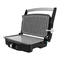 cecotec Rock'nGrill 1500 Stone Ceramic Mix&Grill Handbuch
