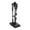 Philips AquaTrio Cordless XW9385 / XW9383 / XW9383/01 Handbuch